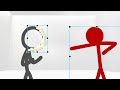 More Red Pranks - Animator vs. Animation , Animation vs. Minecraft - Fan Made