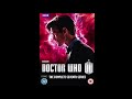 Doctor Who 2012-13 Theme COVER | Opening