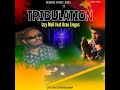 Tribulation (2024) Izzy Mali ft Arau Lingus🇧🇯🇵🇬🔥🇸🇧🇸🇳