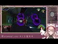 【キングダムハーツ１】光の勇者の冒険スタート！＃ 8【#新人Vtuber/#紬麦うる 】※ネタバレあり