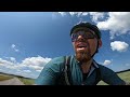 Bikepacking im Harz - Mit dem Gravelbike zum Brocken! - Ultra500 Gravelbiketour