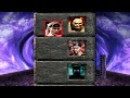 Ultimate Mortal Kombat Trilogy - SONYA Полный проход 2024 !!!