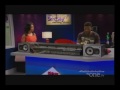Rickey Smiley Show- You Want to Bet pt1