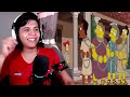 Homero gladiador Los simpsons en Roma P.1 Capitulo