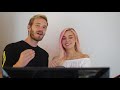 MARZIA HAS LIGMA LWIAY #0044