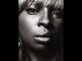 Mary J. Blige ft. Smif n Wessun - I Love You (Remix)