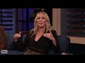 Nikki Glaser Wants To Match With Ben Affleck On Raya - CONAN on TBS