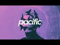 House x Dark Pop Type Beat - 