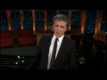 Late Late Show Craig Ferguson 20091007 Sanitizer Intro