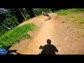 Primeline - Bike Kingdom Lenzerheide / Followcam / 2,7k , 60fps