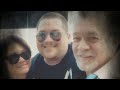 Valerie Bertinelli on Eddie Van Halen's Drug Use, 