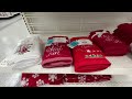 ROSS CHRISTMAS DECOR 2023 • BROWSE WITH ME