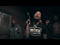 TEC - Pay Up (MUSIC VIDEO)[Song Prod By: Guwap$]