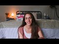 5 Ways To Regulate Your Nervous System | Slow Living Vlog