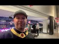 Watch THIS Before You Attend a Vegas Golden Knights Game or ANYTHING at T Mobile Arena!