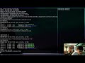 IoT Hacking - Netgear AC1750 NightHawk - Firmware Extraction via Root Shell