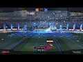 Rocket League®_20240605231648