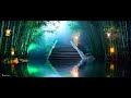 Monastery Ambience | Relaxation and Meditation Music | 1-Hour Deep Session