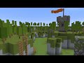 BlockFest 4 - Update Video