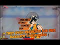 UPCOMING DRAGON BALL ROBLOX GAME... IS IT GOOD..? [DB HEISEI]