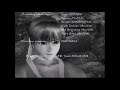 Dead or Alive 2 (Dreamcast) - Kasumi Story