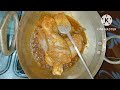 চিকেন কষা।। spacial chicken curry recipe ।।অনুষ্ঠান বাড়ীর স্টাইলে চিকেন কারি।। chicken kosha recipe