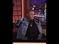 Nas talks about Jay-Z beef #kingdisease3 #2022