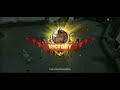 GATOTKACA MOBILE LEGEND | AMBIL ALIH TUGAS ASSASINT | GATOTKACA GAMEPLAY