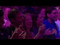 Jimmy Carr: Live (2004) - FULL LIVE SHOW