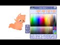 Como fazer animais no gacha life 2/ How to make animals in gacha life 2