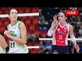 CREAMLINE VS. NXLED 🔴LIVE NOW - JULY 26, 2024 | PVL REINFORCED CONFERENCE 2024 #pvllive2024