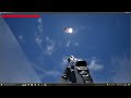 I'm making a fps game with unreal engine!