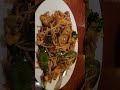 PT. 2 JLK CHINESE CUISINE#entertainment