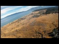 Skywalker FPV Lake Tahoe