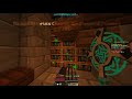 The Order of the Grook - Quest Guide [Updated] | Wynncraft