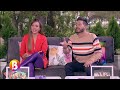 Sandra Reyes nos habla de los personajes que marcaron su vida y del amor a la actuación| Bravíssimo