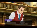 (objection.lol) If Apollo got a phone call in the middle of a case
