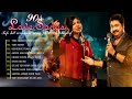 Kumar Sanu, Udit Narayan, Alka Yagnik Romantic Old Hindi Songs #Bollywood Song Jukebox #90s