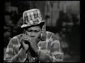 ‎(1965) Blues by Big Mama Thornton - Hound Dog and Down Home Shakedown
