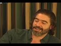 Vince Russo SHOOTS on his time in WWE as HEAD WRITER during Attitude Era + THE REASON why HE LEFT