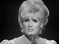 Dusty Springfield - If You Go Away