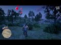 Red Dead Online: The Quickest Scope in the West (1v1)