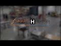 New Facility Tour | Hawthorn Composites & Smart Tooling