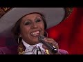 Top 20 Best MARIACHI performances EVER on The Voice