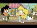 Best Loud House Season 7 Moments! | 27 Minute Compilation | The Loud House