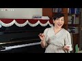#10: 6 cách giúp bạn hát hay hơn || My Linh Vocal Coach