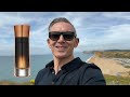 NEW Armani Code Eau de Parfum 2024 Fragrance Review | MOST EXCITING RELEASE OF THE YEAR!