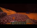 Top 5 Things you probably didn't know about Minecraft Nether