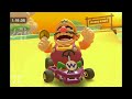 Mario Kart Tour - Full Game Walkthrough