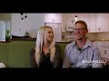 San Marcos ADU Project - Homeowner Story - The Evans Family - Snap ADU Builder Review